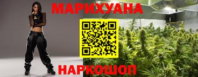 МДПВ Ликино-Дулёво