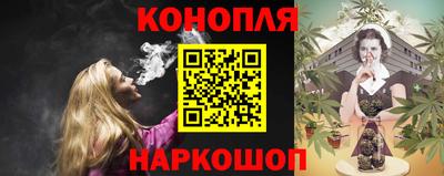 скорость mdpv Малоярославец