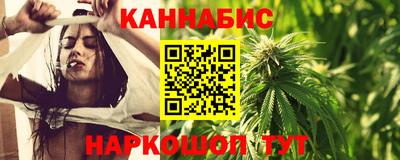скорость mdpv Малоярославец