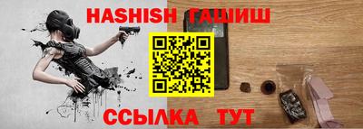 скорость mdpv Малоярославец