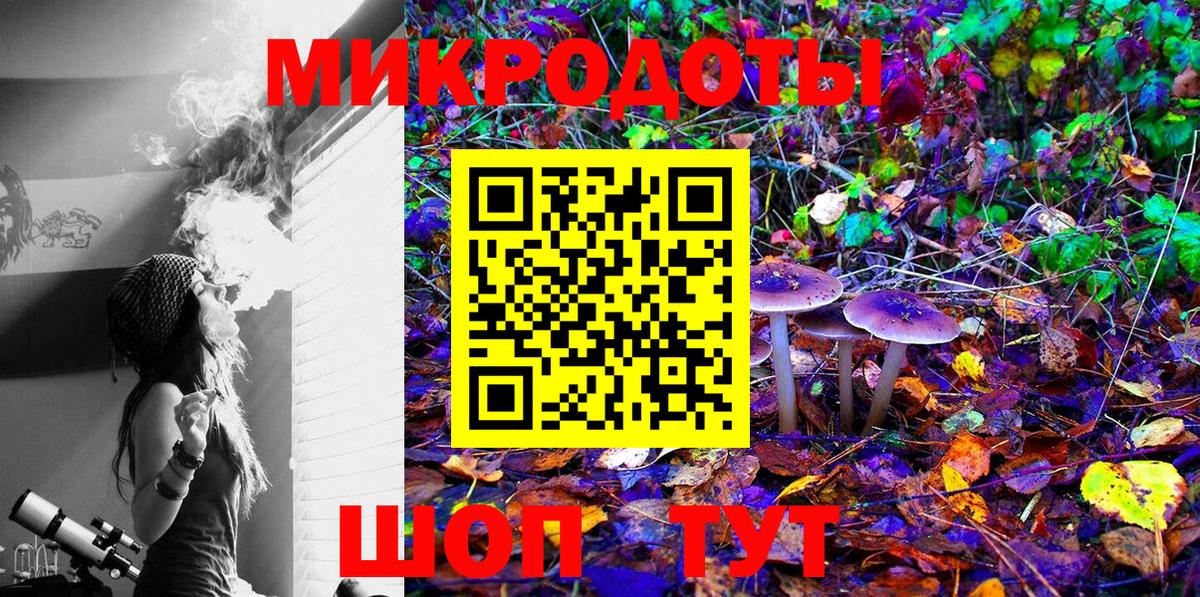 Галлюциногенные грибы мицелий  Вход с VPN  Калининград 